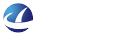 濰坊市友信粉體設備有限公司